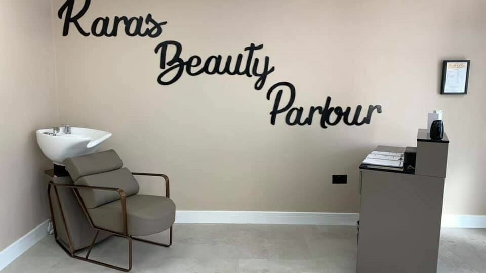 28055302-5948-4164-8ac3-cd88cfd1ad20-karasbeautyparlour-gb-england-coventry-fresha-4111065