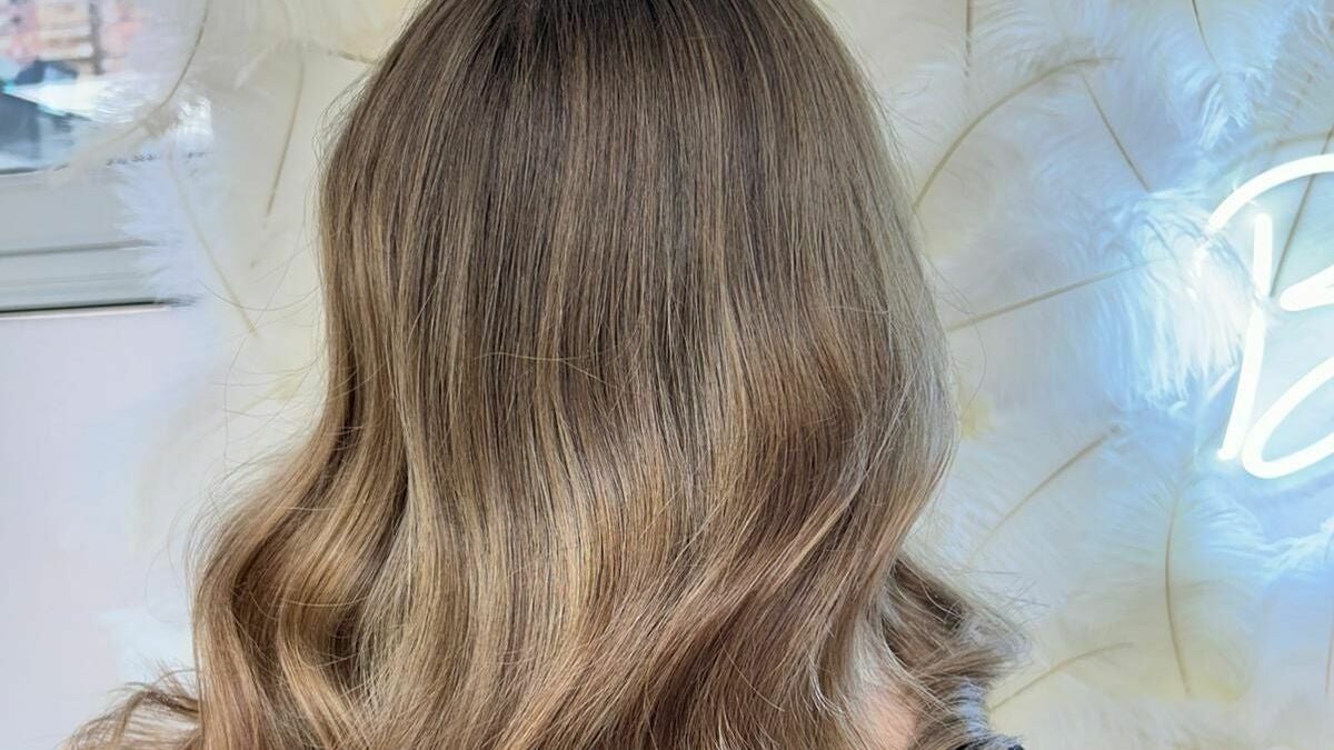 2806c33b-f41a-459d-bb18-ee509e935de0-4132977