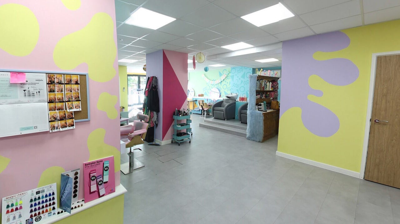 2808b6d9-25a9-42d2-981c-f03c5338f531-thespace-gb-england-southampton-fresha-7824814