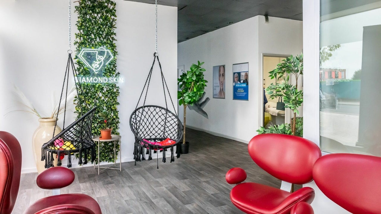 281de608-29da-4bcf-a1e6-65abe1516f89-4194962