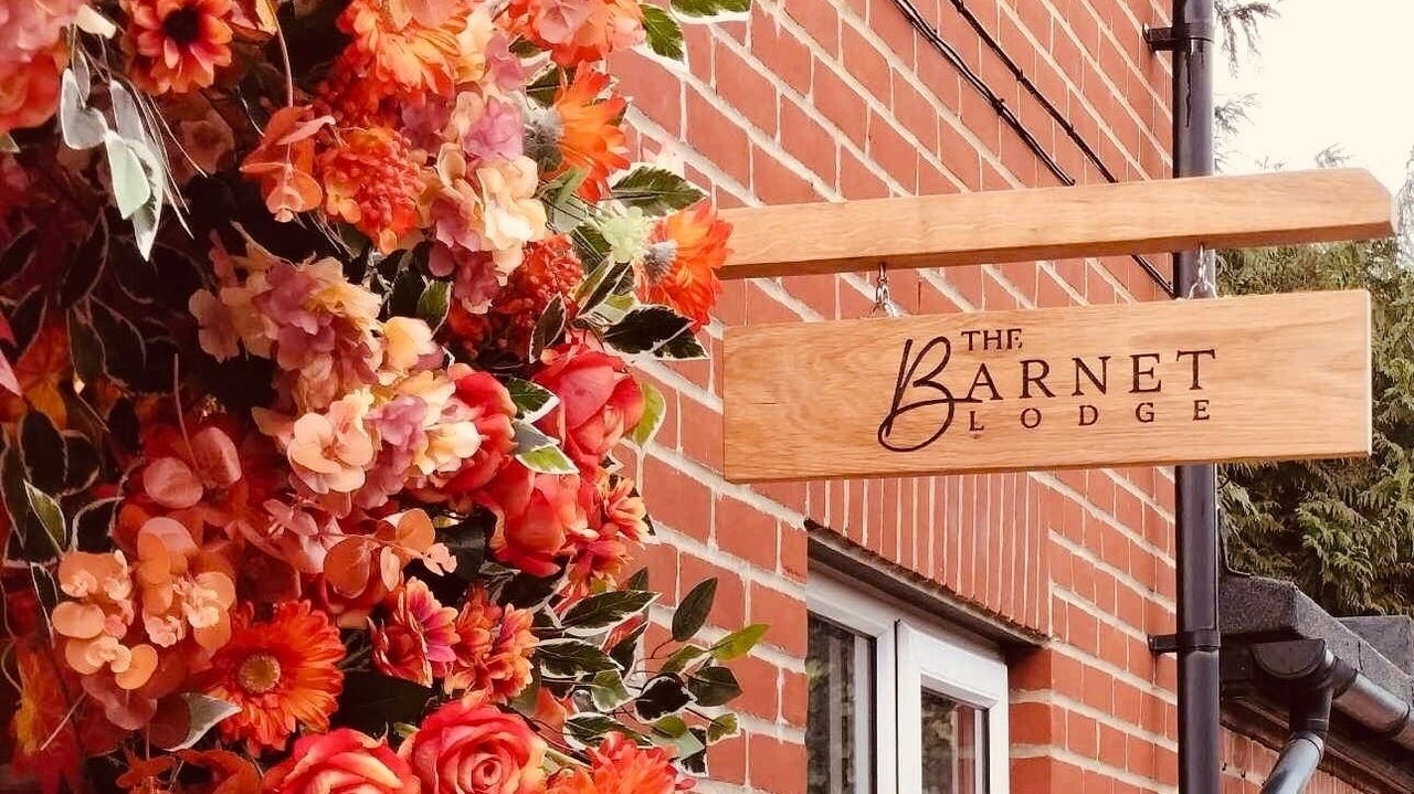 281f90e2-134d-4314-99d4-09686a0769e6-thebarnetlodge-gb-england-portsmouth-drayton-fresha-7615778