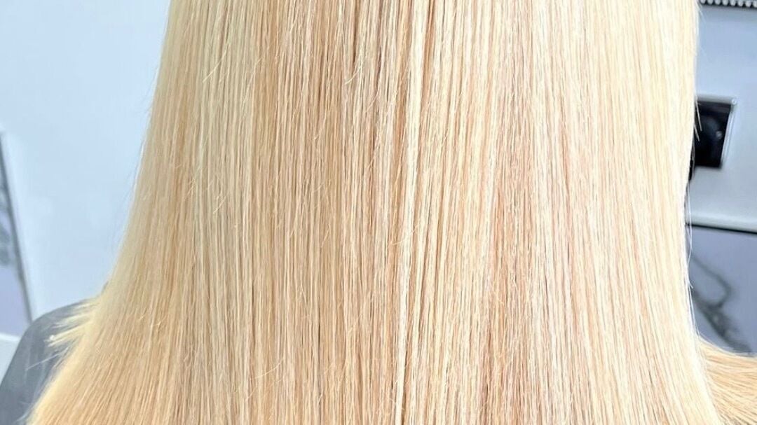 28226304-15f1-4093-b130-2c504d21c29b-chequershairandbeauty-gb-england-nortoncanescannock-fresha-5477548