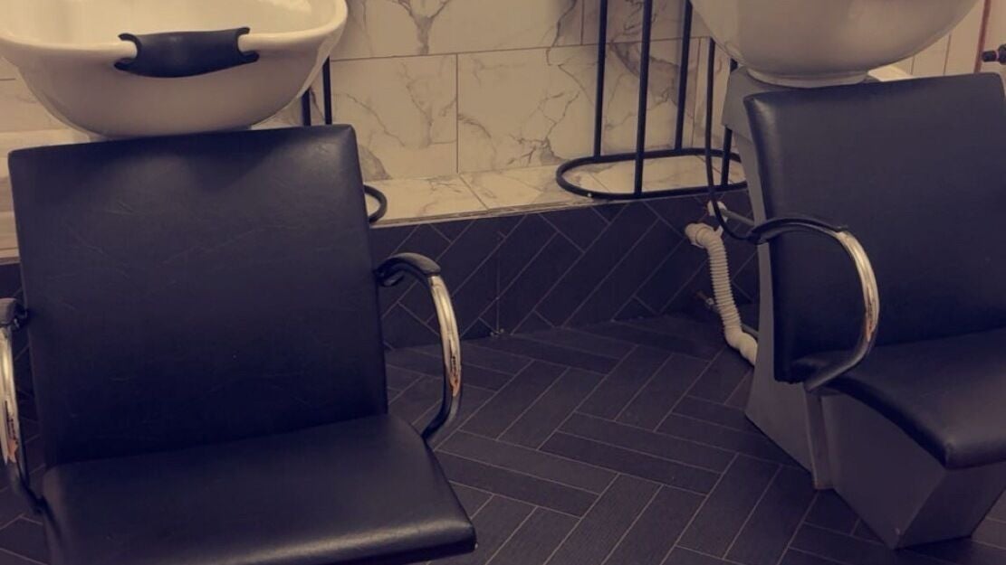 2826081c-83b7-4a06-bf45-f63936d2ff2b-beautevasbeautyandtanning-gb-england-martlesham-martleshamheath-fresha-8278439