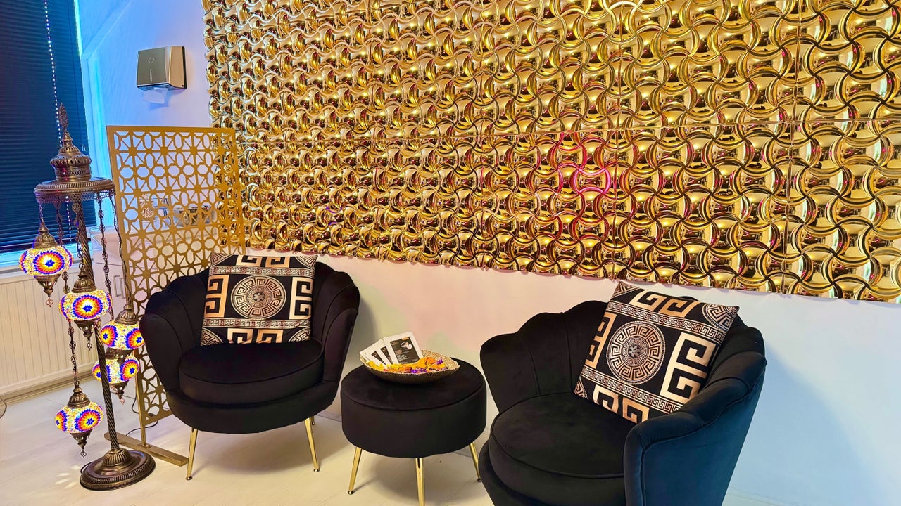 282635c4-39fd-4351-9888-3cfa7dde94bd-neoskinclinicderby-gb-england-derby-fresha-4977602