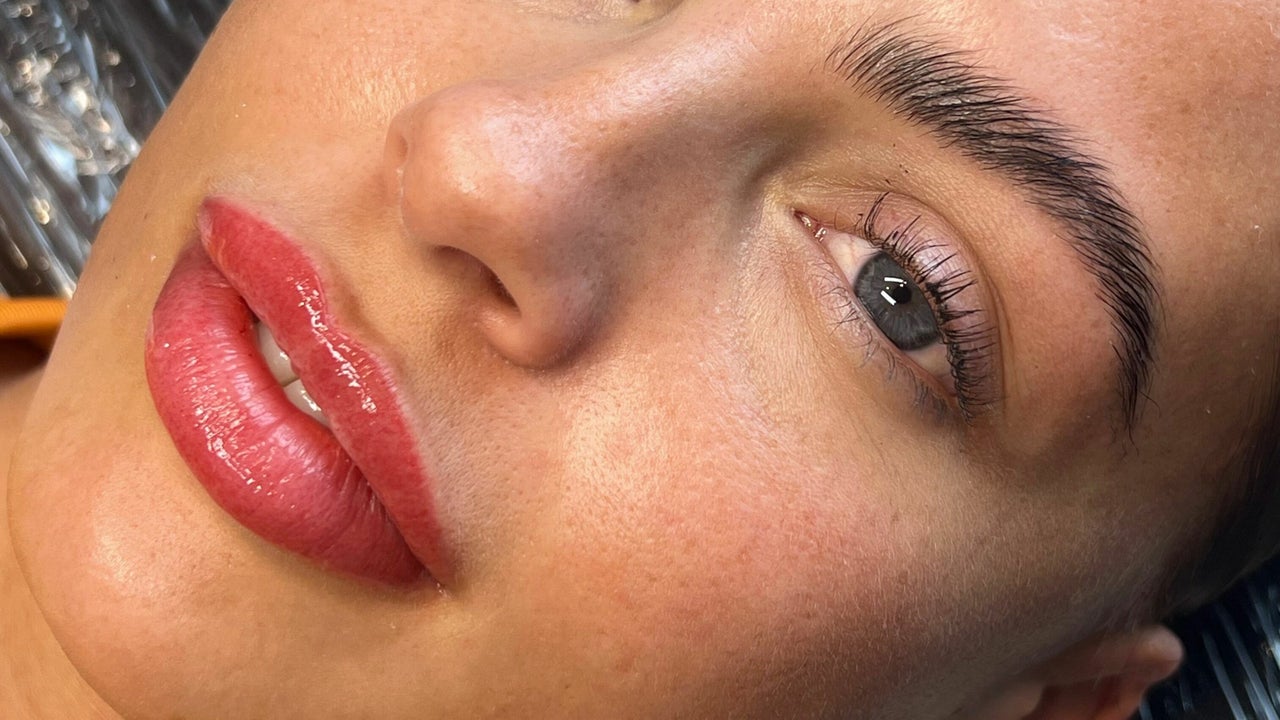 282a7e5d-1684-4745-a9f0-5ca93e00117e-rachelberrypmulaserandcosmetictattoo-gb-england-huddersfield-aspley-fresha-4451360