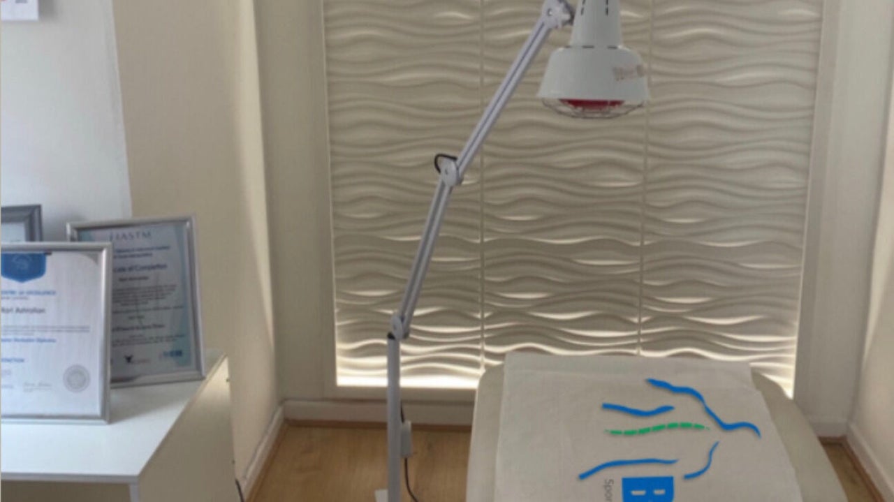 282bf49d-c942-4c6d-93a1-18334f84d84f-bio-wisewellnesscentre-gb-england-southampton-fresha-9182182