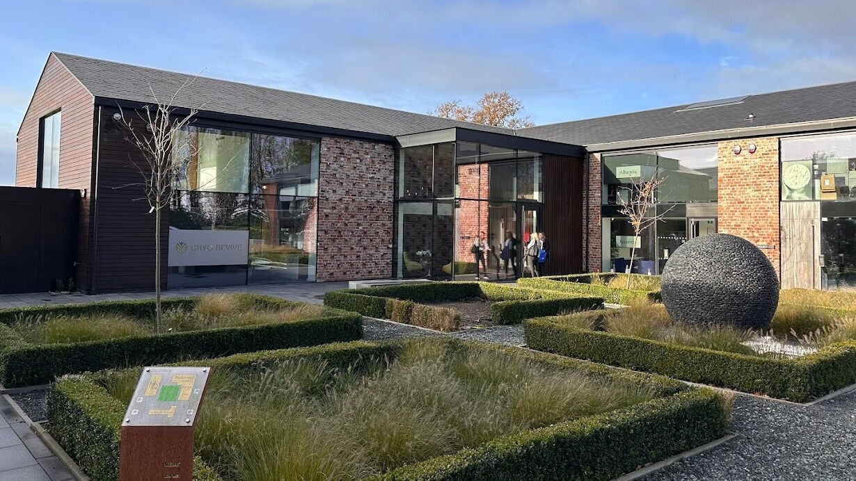 282c5d20-f0e8-4077-ba2e-79531c8454a2-cryorevive-gb-england-wilmslow-altrinchamroad-fresha-4745289