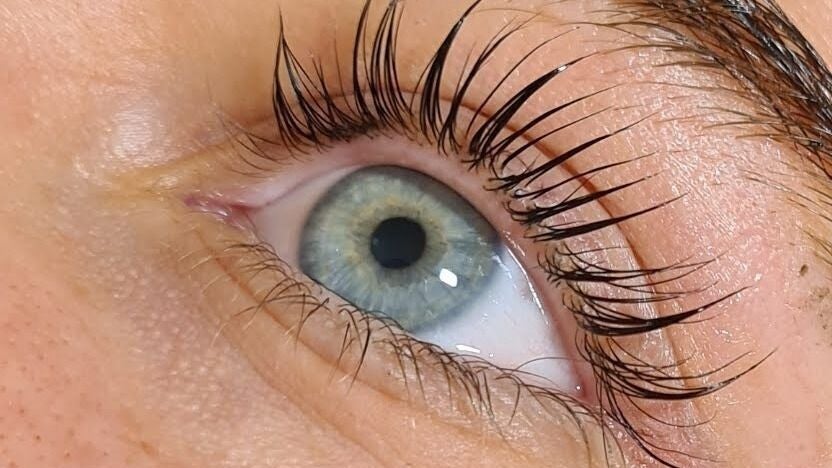 282d0640-b38a-470e-80c6-2062bdd34cdc-beautybyrachel-gb-scotland-stirling-fresha-8267086