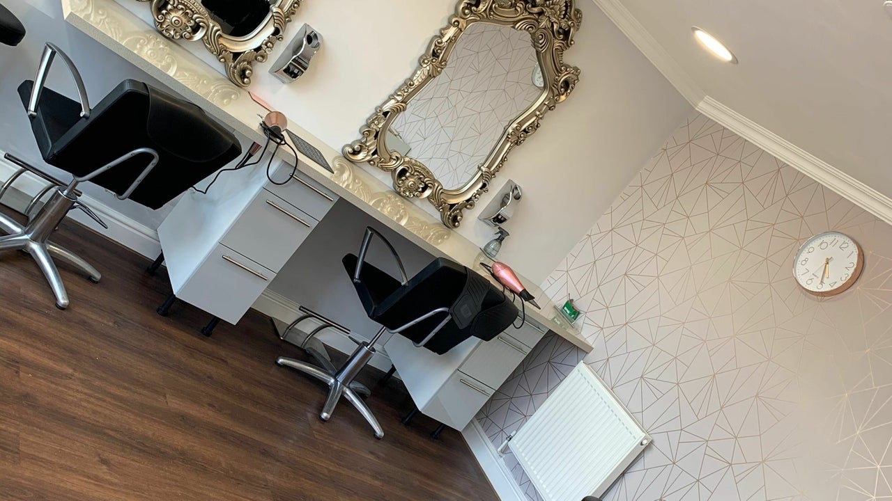 2835c0ba-9a82-463a-8bf1-7c017edc8a79-7215144