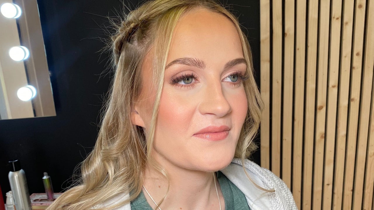 2836a64e-dfa2-47eb-9bae-9b48af7fc8e2-jtmakeupbeauty-gb-scotland-livingston-carmondean-fresha-2021041