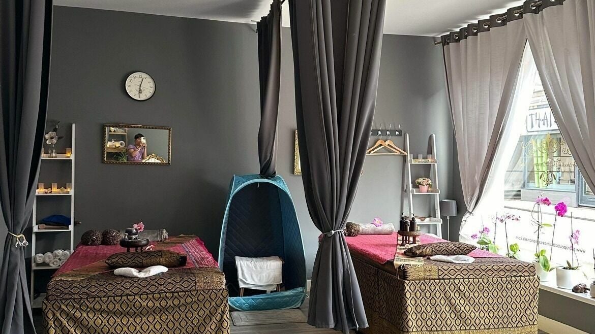 2836ae96-cf96-4966-b39e-6fb7f60ec556-1985824