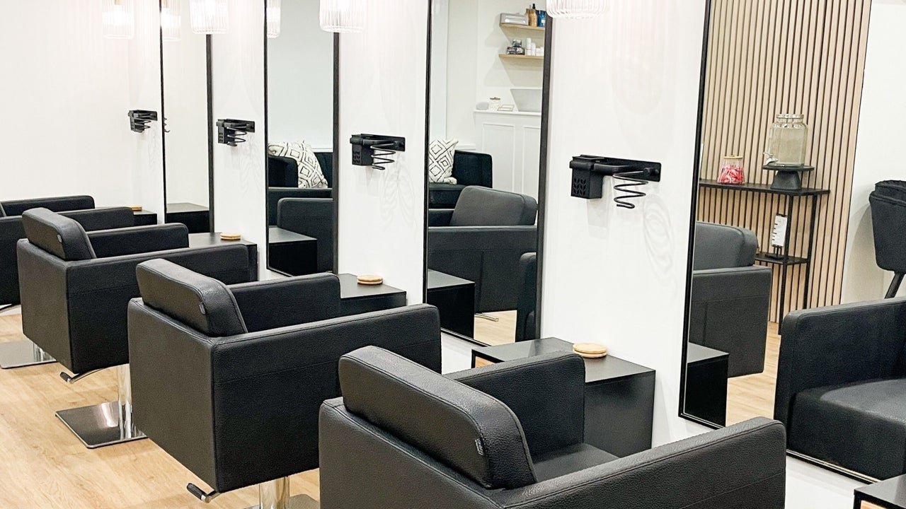 283bacfa-7aa1-4e88-9c4e-0c016afebe35-2401672