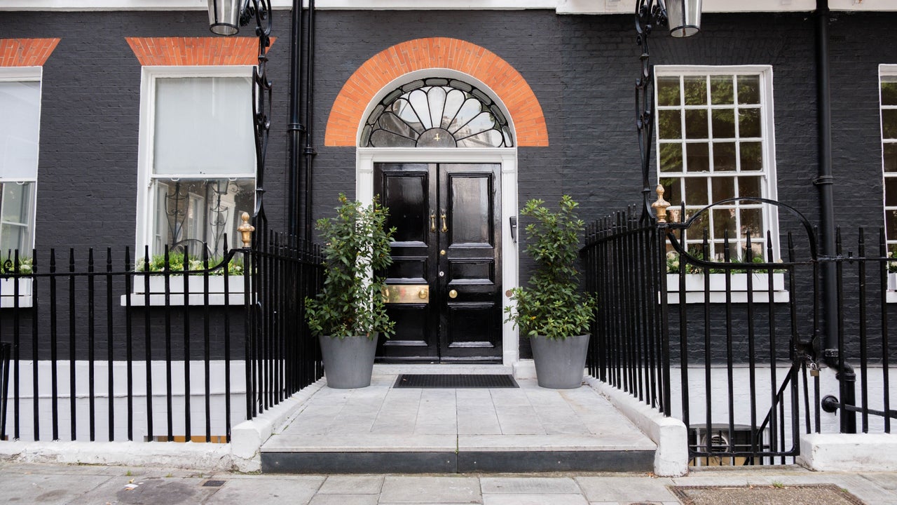 2844a2eb-68a0-4244-acfa-ceaa678058cb-losteoclinic-gb-england-london-fresha-1117562