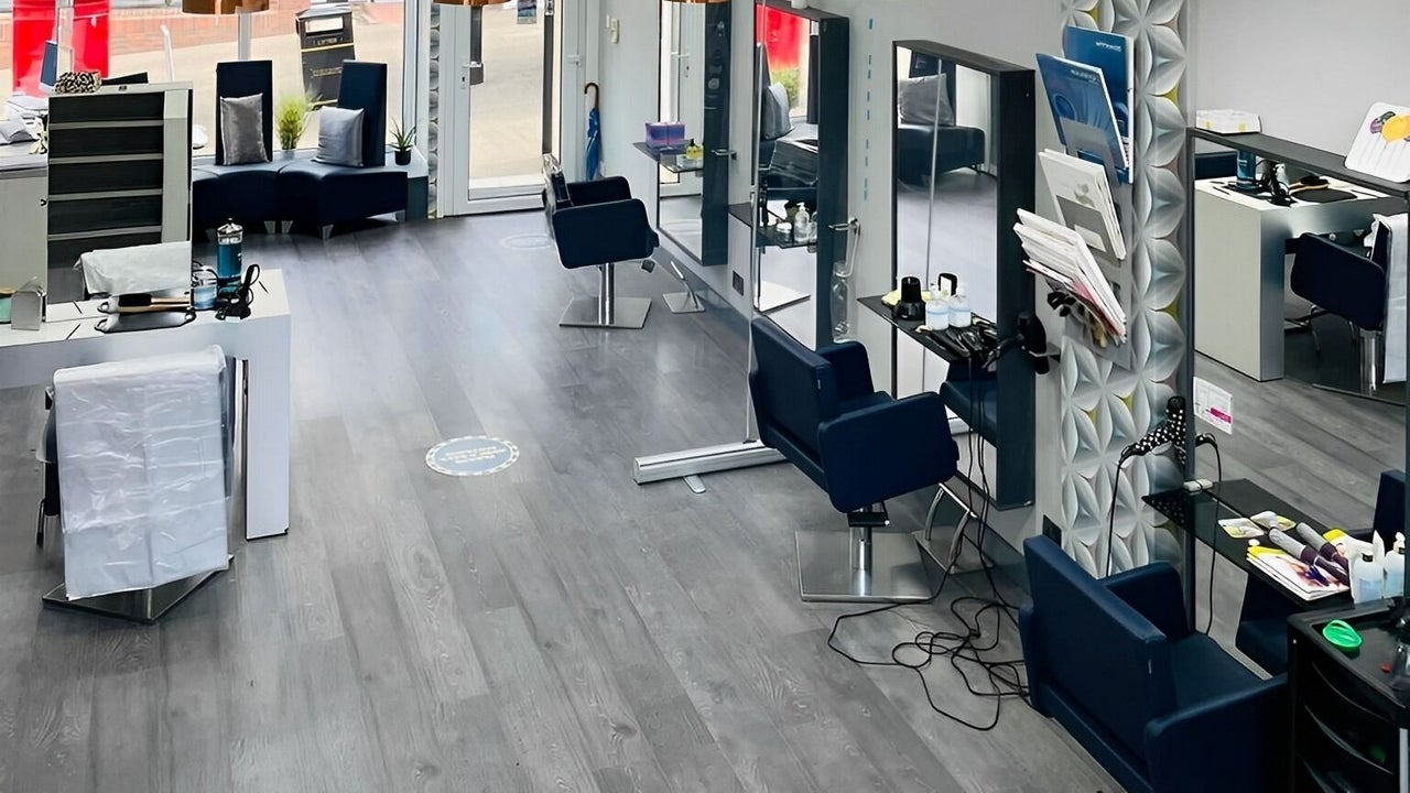 284682e7-963d-4e5e-912c-77aa73c1cde6-enigmahairandbeautysalon-gb-england-halesowen-fresha-6578111