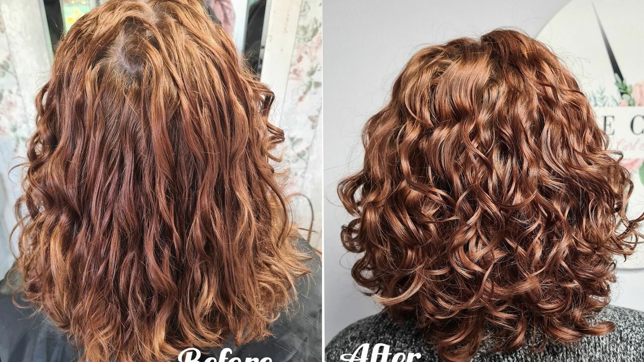 285213ed-30a5-4b89-8764-4e877cd355be-5304885