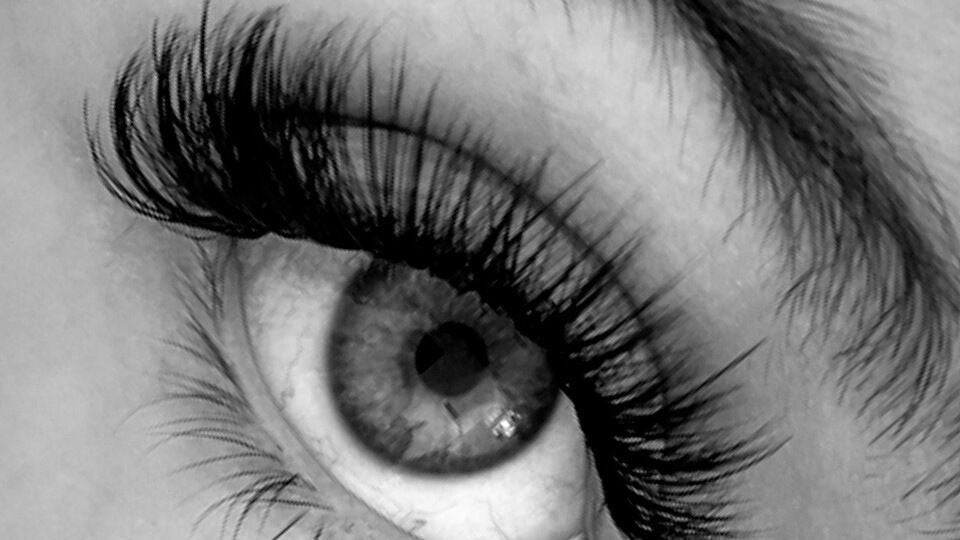 28529875-b936-4285-91a6-b636c79bf12d-8192365