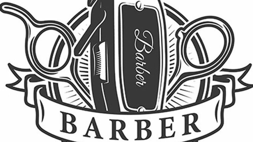 28531ac3-9ece-4ba3-a381-ef03862e0106-5711228