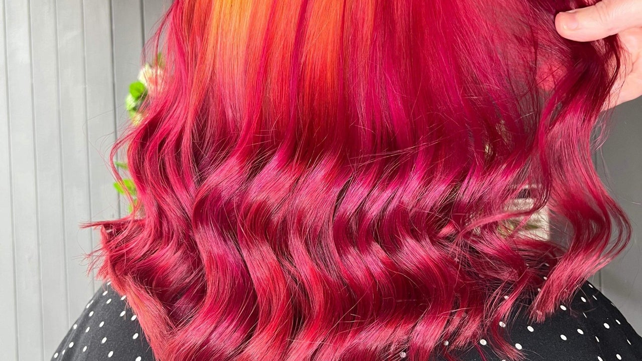 285a9c57-ea79-4f81-864b-f8b07963324b-dlmcreativehairdressing-gb-wales-neath-fresha-2756210