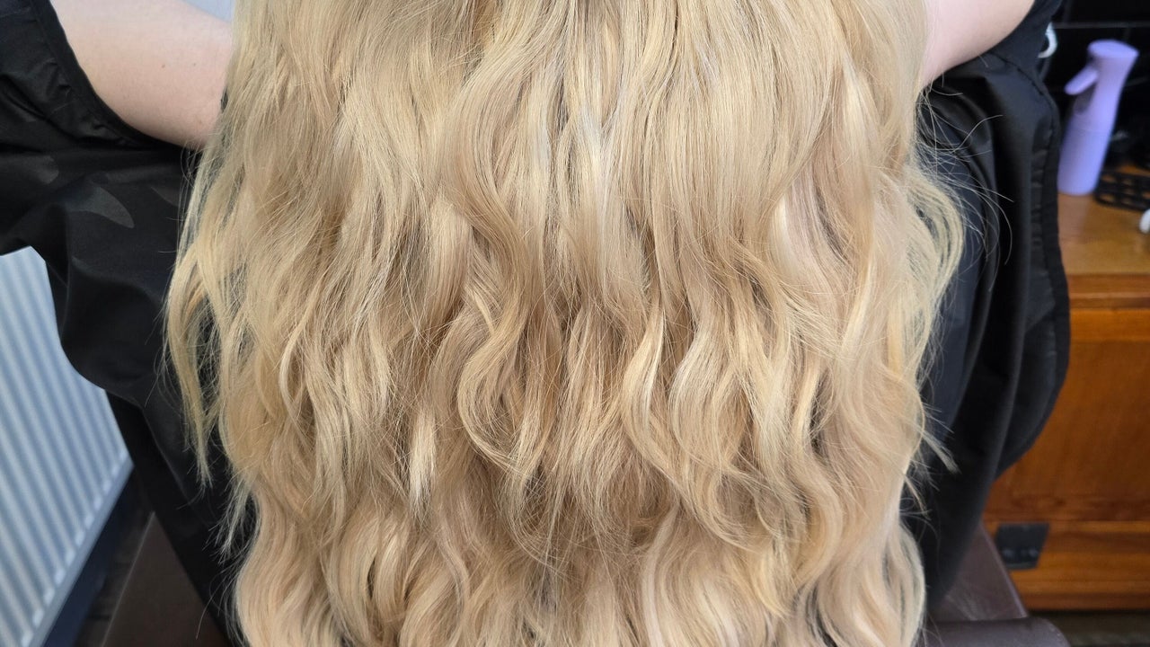 285d1590-6370-4cad-b398-82867532981f-alicewoolf-gb-england-gloucester-fresha-3290771