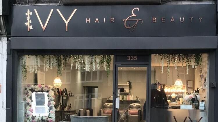 285da46e-6993-40c3-817b-2ce5f6e07232-9895140