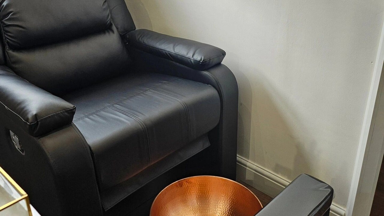 28622613-7138-4f84-8927-b4a0004d87c9-hannahsbeyoubeauty-gb-england-norwich-fresha-4007702