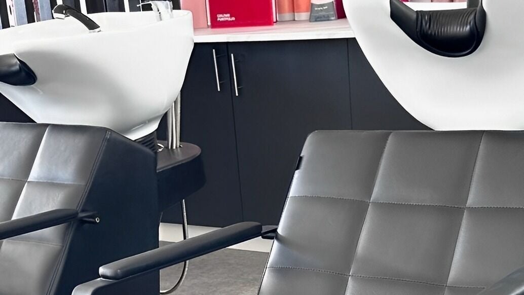 2862c269-9ef4-4dab-a7ca-db08f64cc556-thehairhubnorthampton-gb-england-northampton-glennonsyard-fresha-9718108