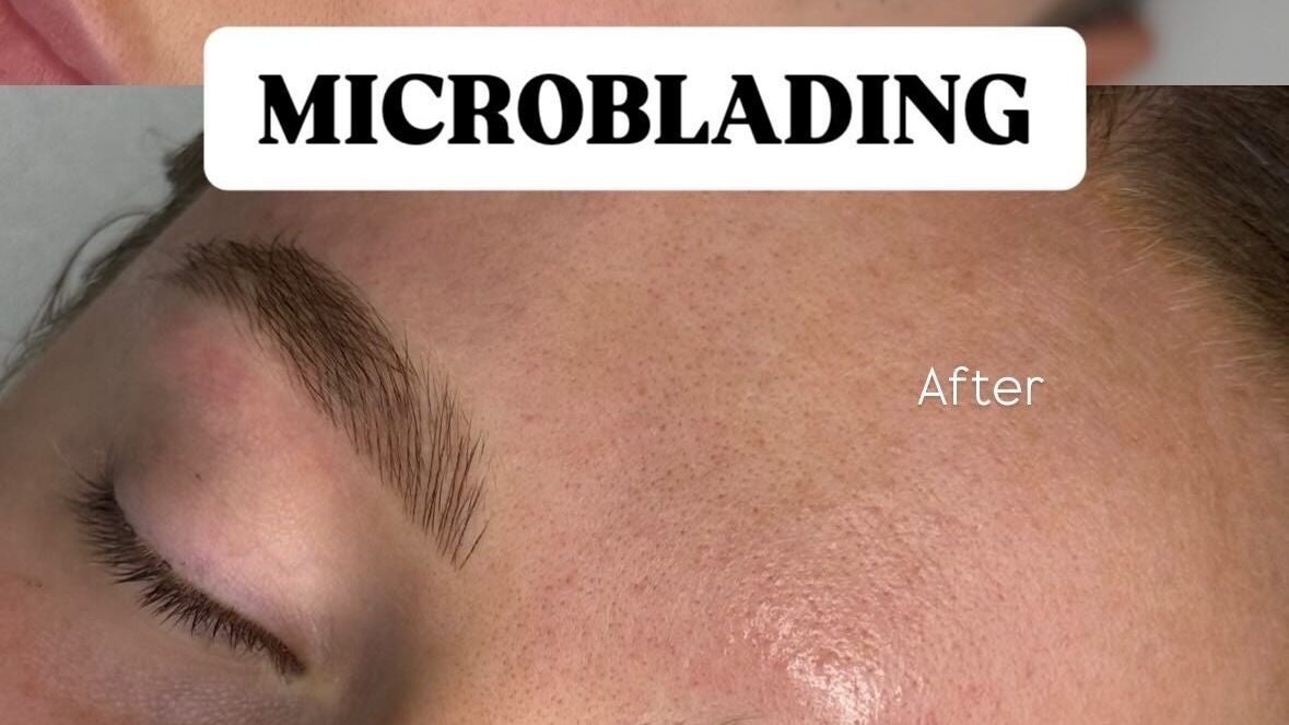 28661b5c-7ae7-410a-9b33-1d6eeb0288ef-bespokebeautybyamelia-gb-england-littlehampton-fresha-7943708