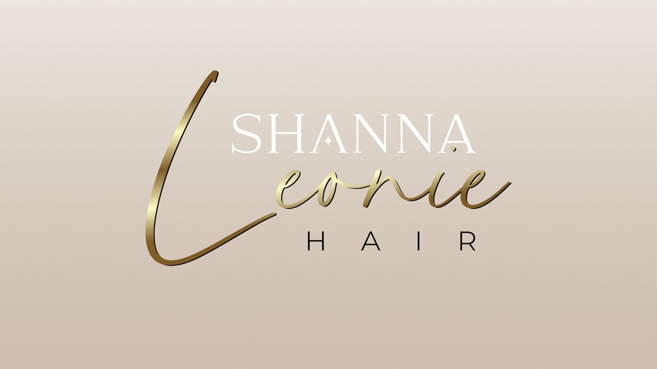 286c80a4-4d79-4a4a-9781-40ea2d6a3859-shannaleoniehair-gb-england-aldridge-fresha-4880004