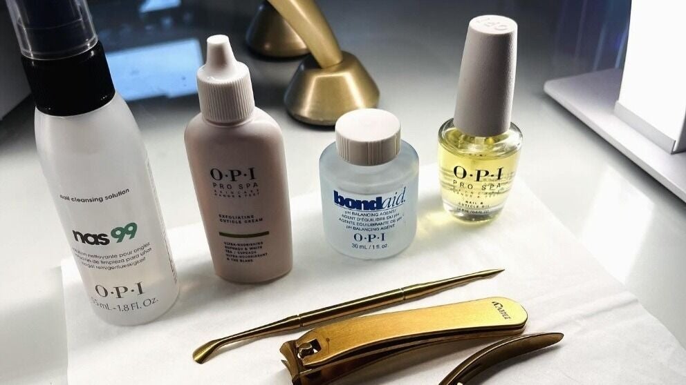 286d60da-f46f-44a8-8670-2447c8c5fc9d-luxebeauty-gb-england-longstratton-fresha-6817875