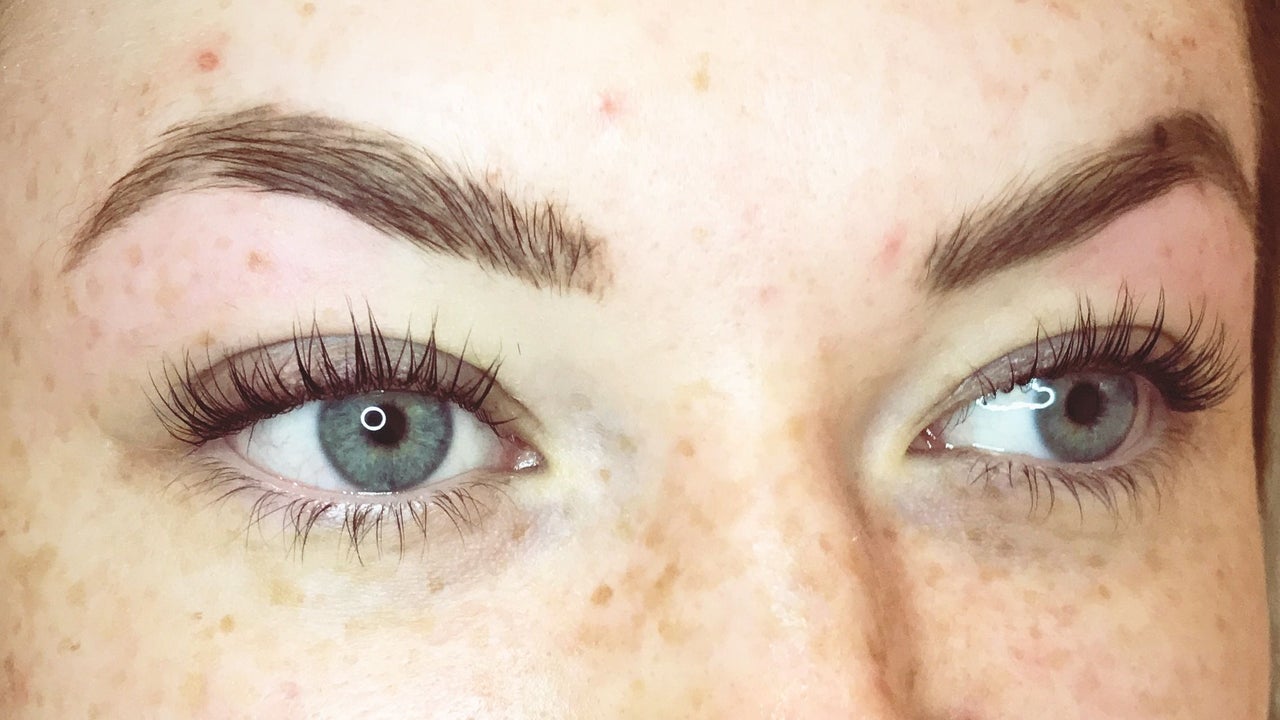 2870fdd2-f8eb-4db0-9cd6-e9bcb9db8604-9132085