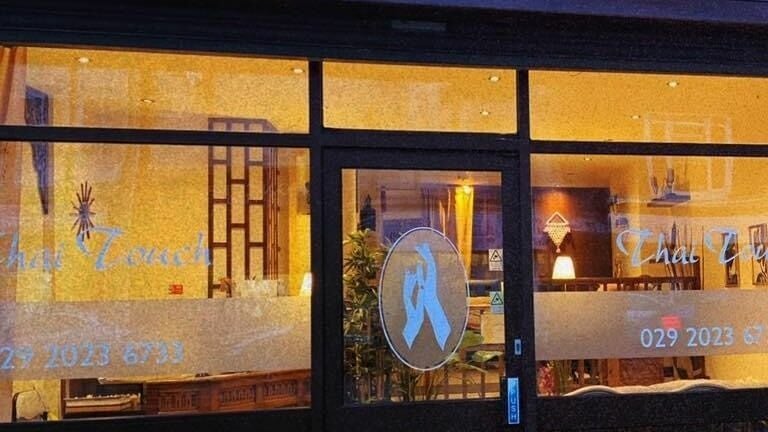 287207bf-e320-42b4-a026-93b7af9f08e0-4904083