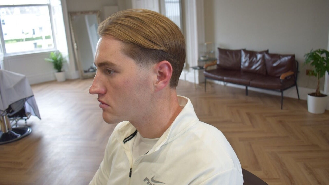 287b50fd-7c03-48ec-9b0f-c70f94826744-hisgrooming-gb-scotland-ayr-fresha-7868332