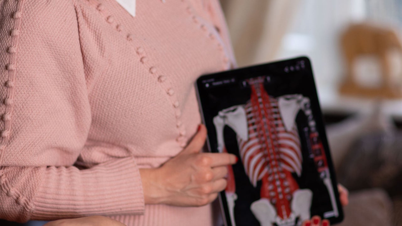 287dc6ea-1837-4b40-96ee-e0c5a2672eb5-1214403