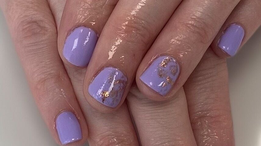 287fe2b7-1a32-4ff5-b416-774cd70a4195-1223910