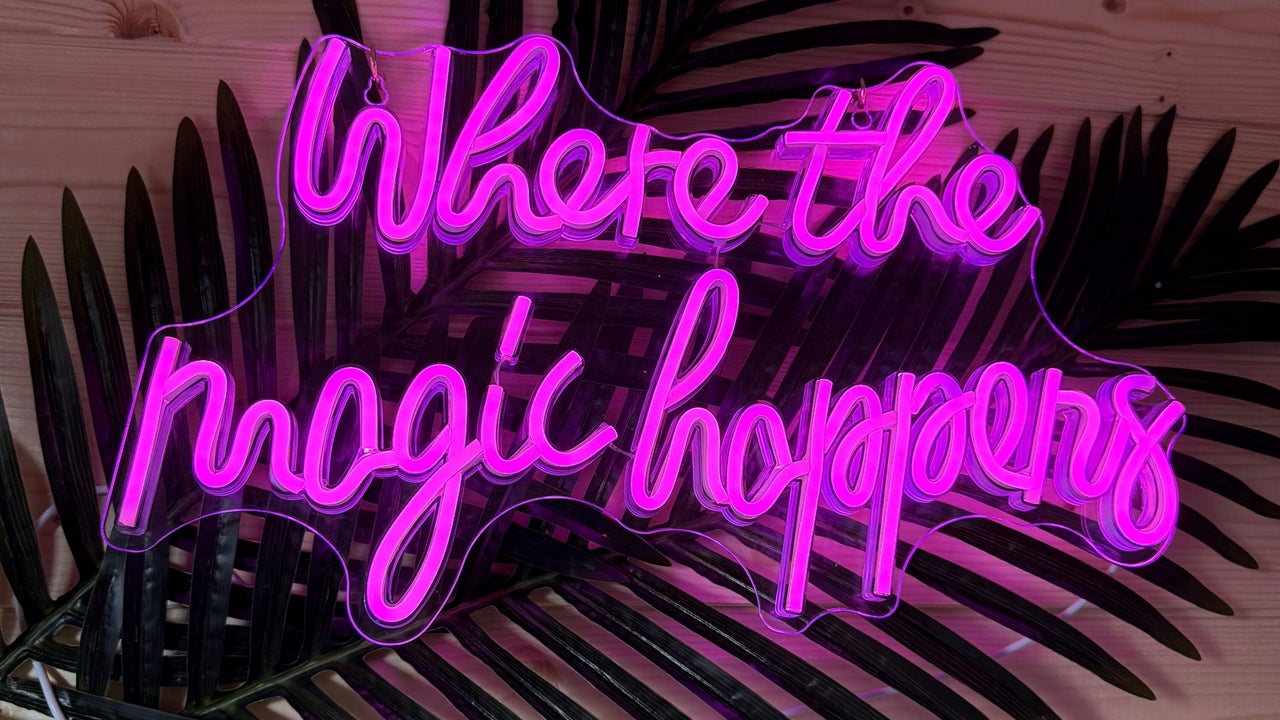 2886cc5e-a220-48b9-a58a-195fffa15385-thenest-gb-northernireland-larne-fresha-7156272