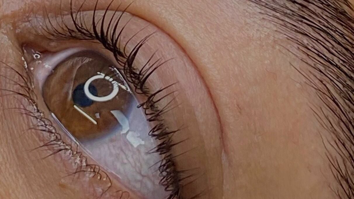 288e64d0-cb23-41ac-95cc-981e1c6cf954-9715157