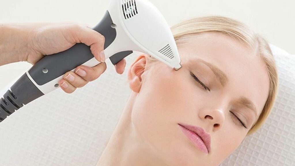 289b4fd3-f14c-4228-a4e6-0ef250d81f67-4395686