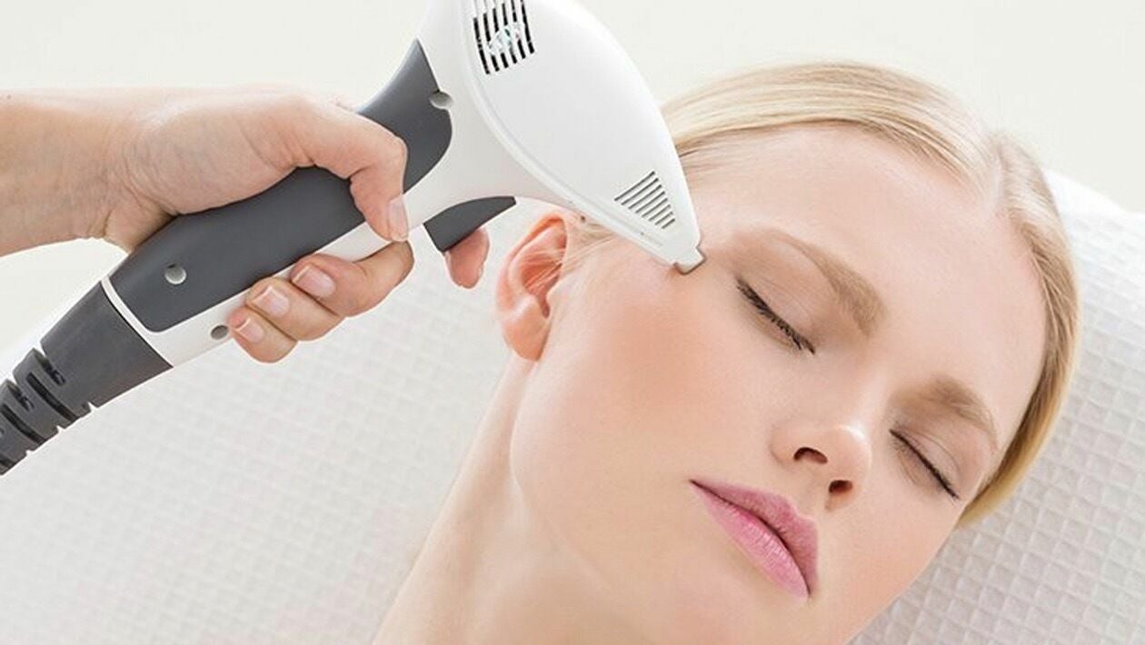 289b4fd3-f14c-4228-a4e6-0ef250d81f67-4395686