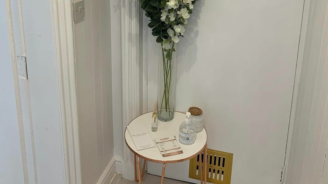 289b943c-4f46-4312-9d7a-4822768b8f43-theskinclinic-gb-scotland-cumbernauld-fresha-8260716