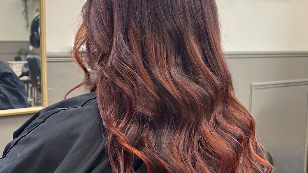 289bf800-6cc5-48c8-97e2-0f35ee76e5e8-michaelajanehair-gb-england-lutterworth-fresha-5255050