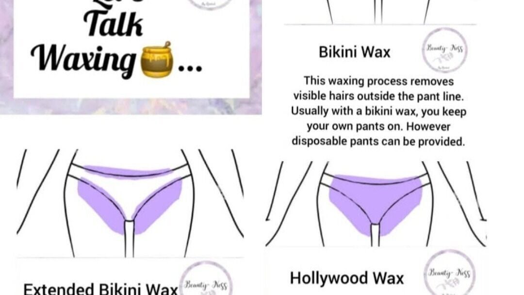 289c3d23-8b71-4320-b9ba-eb7fa1383d5c-beauty-ness-gb-scotland-dingwall-fresha-9890482