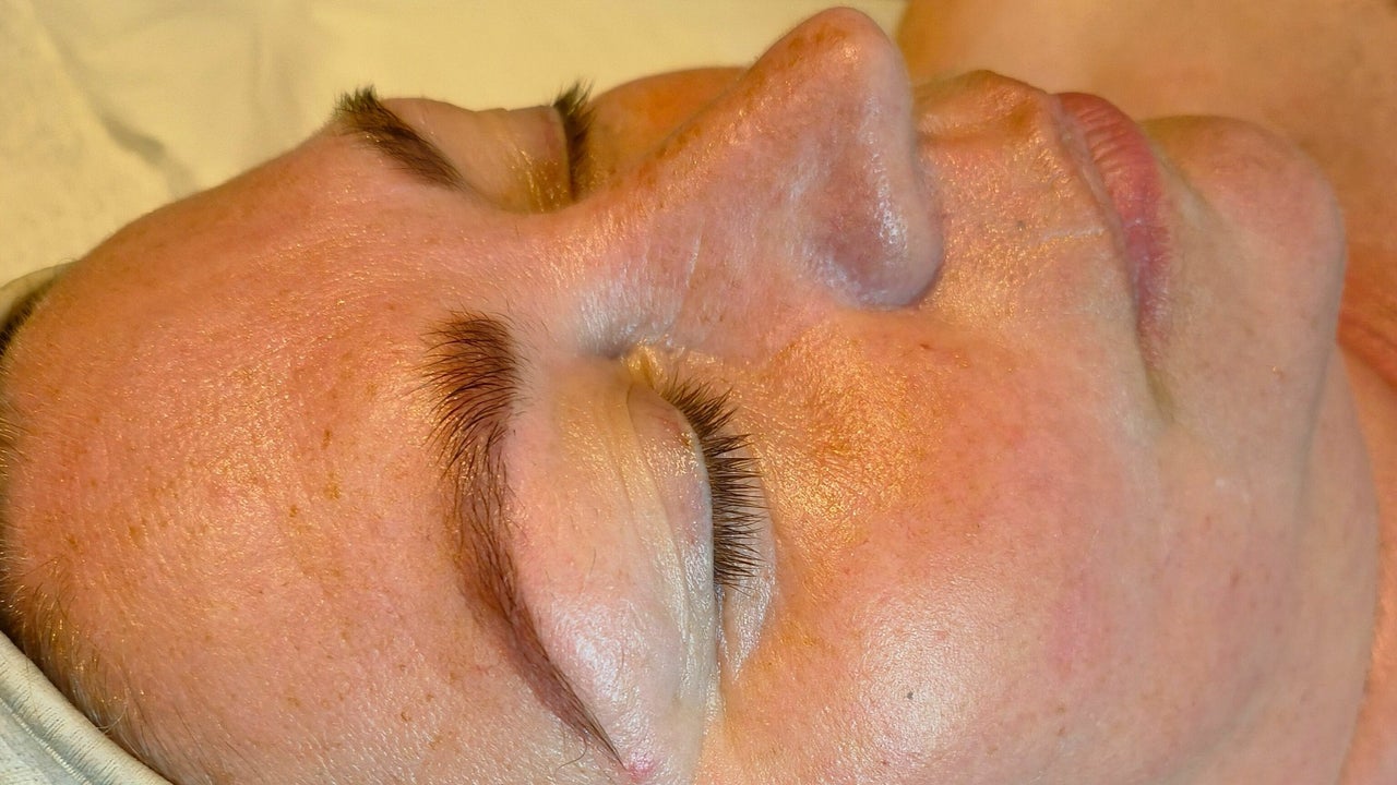 28aae5c5-0b25-4a8e-a642-5c6a9a87aa46-5011677