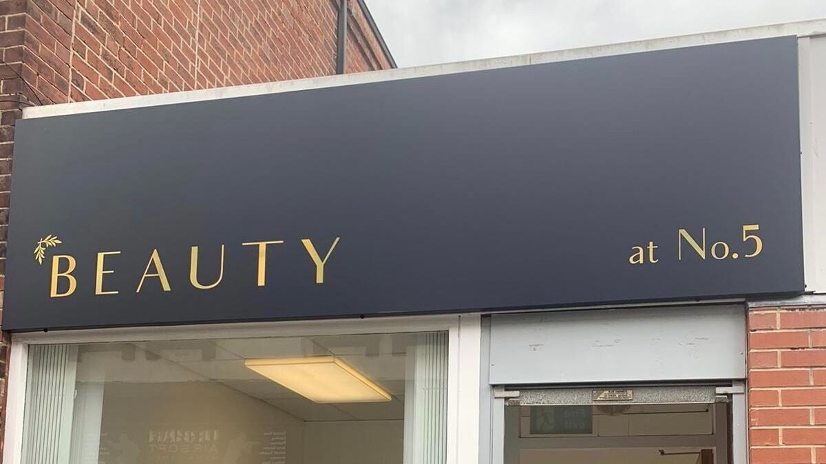 28b3a152-4d51-4b11-b94a-07c615252d47-1450066