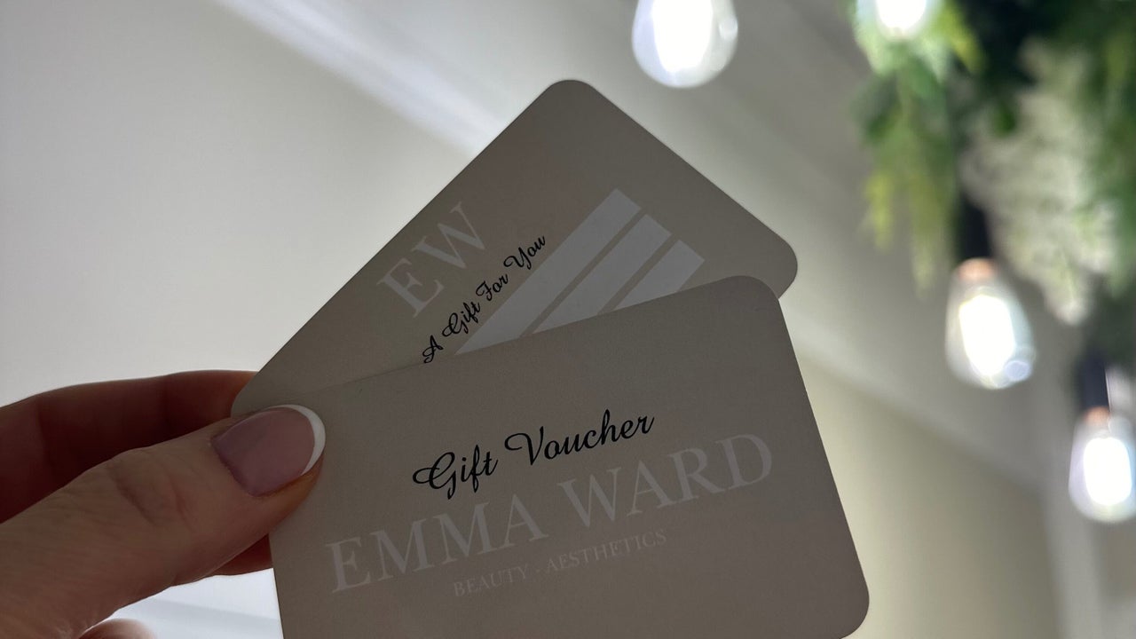 28bbd436-44c9-4f08-be29-43539219e8fc-emmawardaesthetics-gb-england-portsmouth-hilsea-fresha-5658170