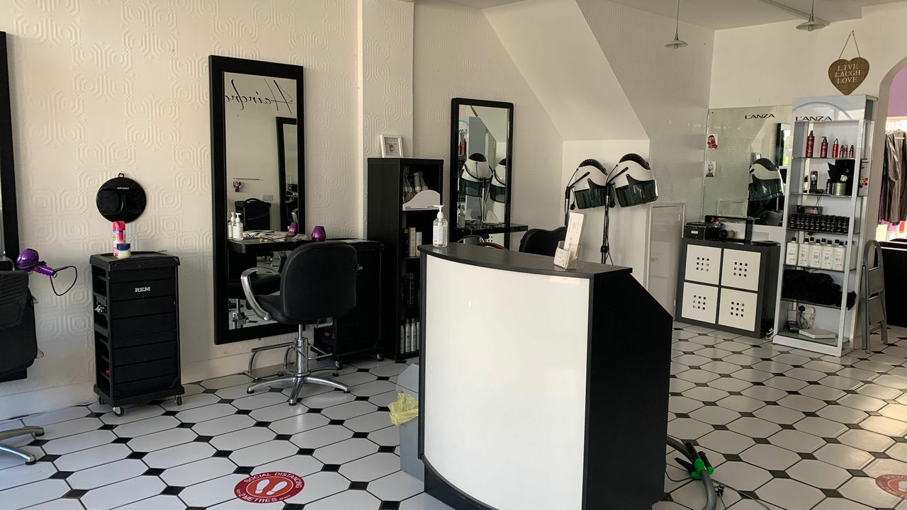 28c1fc13-ca05-43f8-8352-3f870b6eab67-3474171