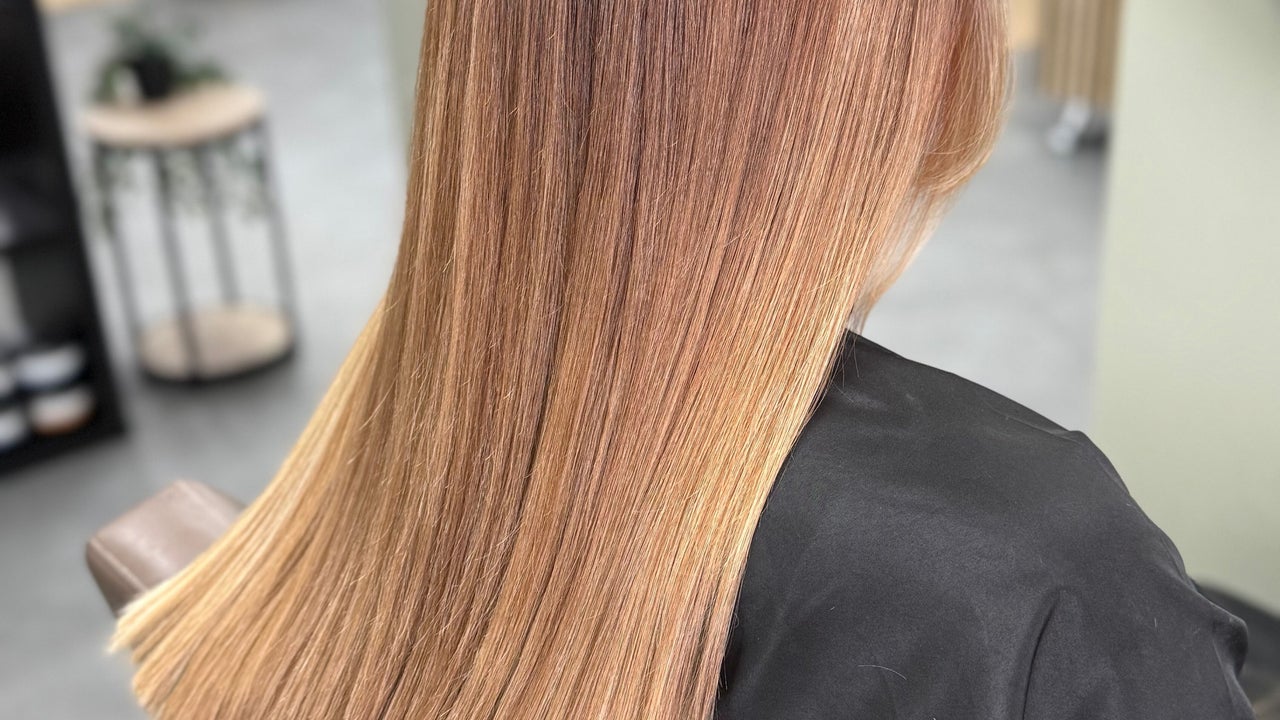 28c78715-4ebe-4fc1-aa1f-e5f9095e8062-hairbyhollyhaxton-gb-england-swindon-fresha-5777730