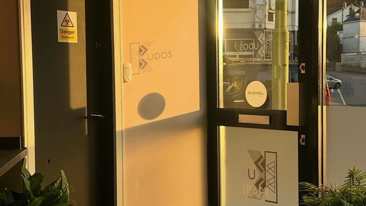 28ccbb38-3abe-4361-9774-75951453b42e-kudosfortysix-gb-england-torquay-fresha-7479727