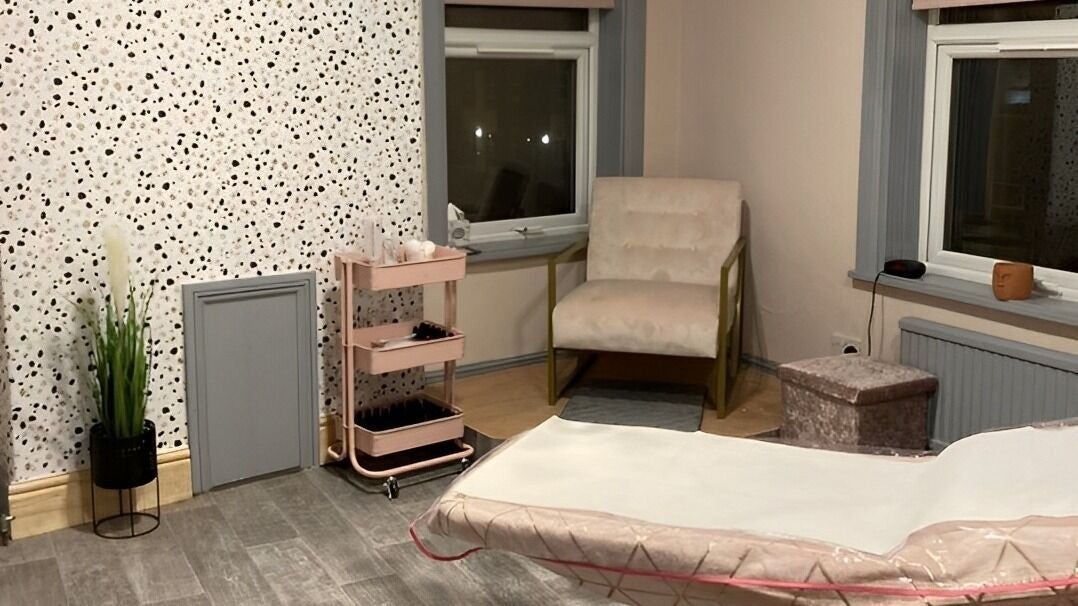 28cfbb5b-2e9e-491f-b23f-ed2665c1bdf5-luxebeautyandhair-gb-england-newcastle-under-lyme-wolstanton-fresha-7142667