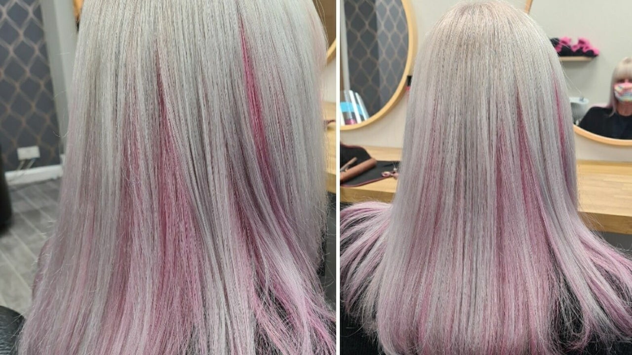 28d2f162-4065-4abe-aeb1-19fd874c84fe-1067817