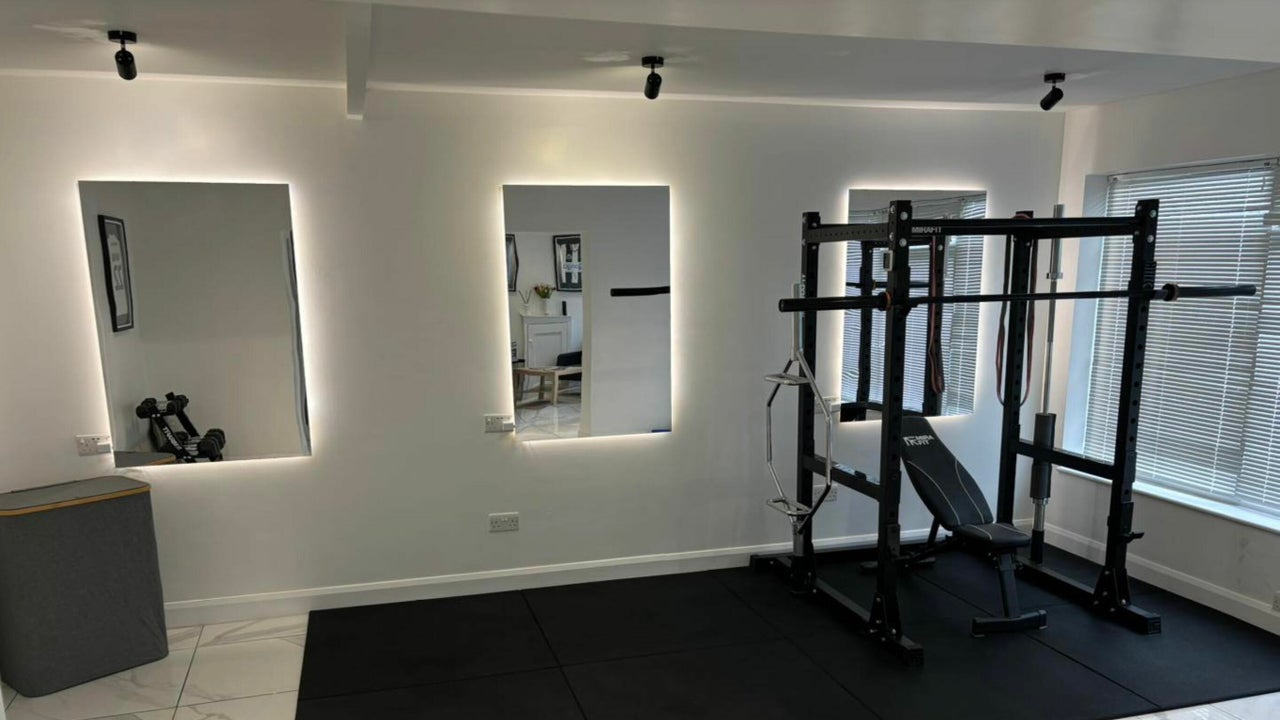 28d810a2-e467-42ba-b25c-aa47863eac71-louthwellnesscentre-gb-england-louth-fresha-5011310